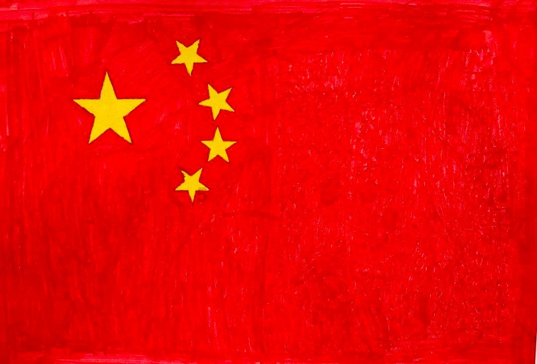 救援受困的火鸡