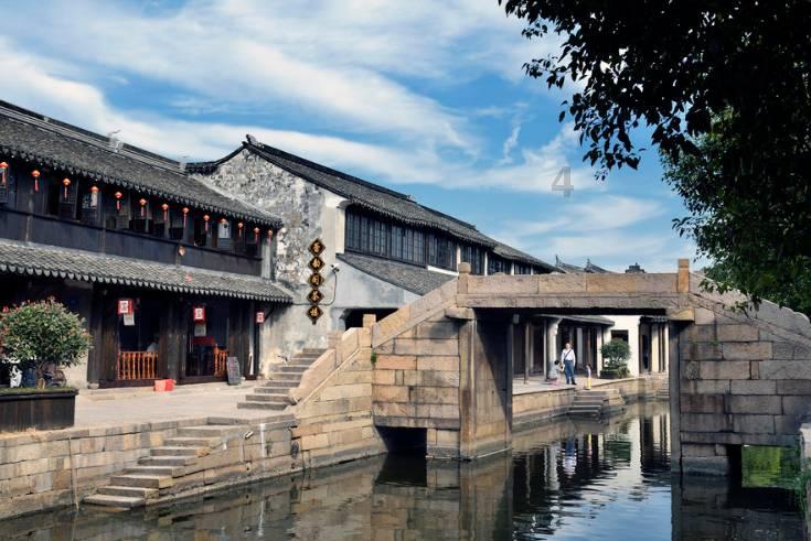 公主设计师大赛